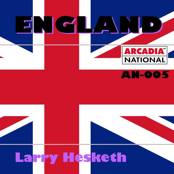 Three Around Three 1